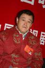 生活照 #04：赵本山 Benshan Zhao
