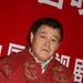 生活照 #04 省略图