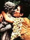 薇诺娜·瑞德 Winona Ryder 写真 #24
