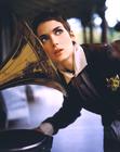 薇诺娜·瑞德 Winona Ryder 写真 #23
