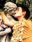薇诺娜·瑞德 Winona Ryder 写真 #25