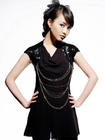 写真 #05：居文沛 Wenpei Ju