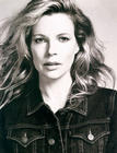 写真 #28：金·贝辛格 Kim Basinger