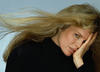 写真 #23：金·贝辛格 Kim Basinger