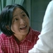 剧照 #07 省略图