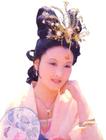 写真 #13：邓婕 Jie Deng