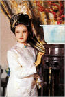 写真 #05：邓婕 Jie Deng
