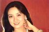 写真 #03：邓婕 Jie Deng