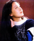 写真 #10：邓婕 Jie Deng