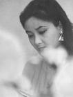 写真 #16：邓婕 Jie Deng