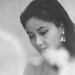 写真 #16 省略图