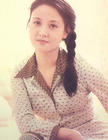 写真 #15：邓婕 Jie Deng
