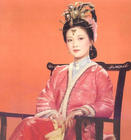 写真 #14：邓婕 Jie Deng