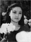 写真 #12：邓婕 Jie Deng