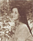 写真 #09：邓婕 Jie Deng