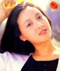 写真 #08：邓婕 Jie Deng