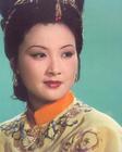 写真 #04：邓婕 Jie Deng