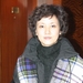 生活照 #02：邓婕 Jie Deng