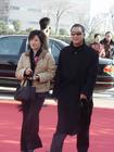 生活照 #01：邓婕 Jie Deng