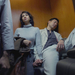 剧照 #07 省略图