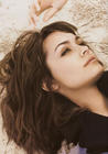 写真 #09：莎妮·索萨蒙 Shannyn Sossamon