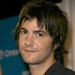 生活照 #01：吉姆·斯特加斯 Jim Sturgess