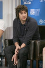 吉姆·斯特加斯/Jim Sturgess
