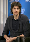 吉姆·斯特加斯/Jim Sturgess