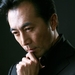 写真 #04：郑晓宁 Xiaoning Zheng
