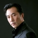 写真 #01：郑晓宁 Xiaoning Zheng