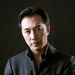 写真 #03：郑晓宁 Xiaoning Zheng