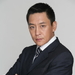 写真 #01：蒋恺 Kai Jiang