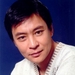 写真 #03：蒋恺 Kai Jiang