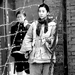 剧照 #01 省略图