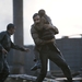 血色将至There Will Be Blood(2007)