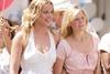 止损/Stop Loss(2008) 电影图片 剧照 #07 省略图