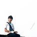 夏天的尾巴 剧照 #05