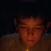 剧照 #18