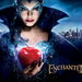 魔法奇缘/Enchanted(2007)