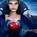 魔法奇缘/Enchanted(2007)