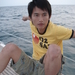 生活照 #01 省略图