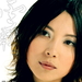 写真 #01：尹丽川 Lichuan Yin