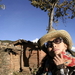 写真 #02：尹丽川 Lichuan Yin