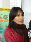 尹丽川/Lichuan Yin