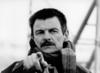 生活照 #10：安德烈·塔科夫斯基 Andrei Tarkovsky