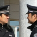 督察队长Du Cha Dui Zhang(2007)