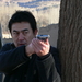 督察队长Du Cha Dui Zhang(2007)