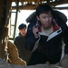 督察队长Du Cha Dui Zhang(2007)