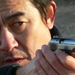 督察队长Du Cha Dui Zhang(2007)