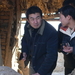 督察队长Du Cha Dui Zhang(2007)